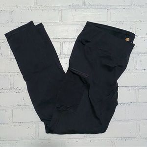 Carhartt Force Lightweight Leggings